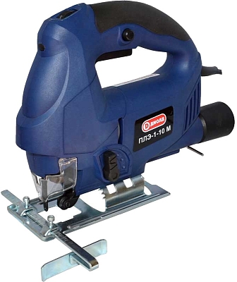 ������������� Diold PLE-1-10 M