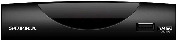 �� ����� Supra SDT-87