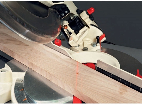 ���� Jet JSMS-12L