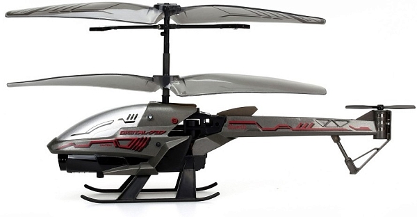 ���������������� �������� Silverlit Spy Cam III