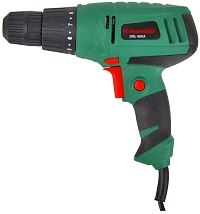 �����/���������� Hammer DRL400A