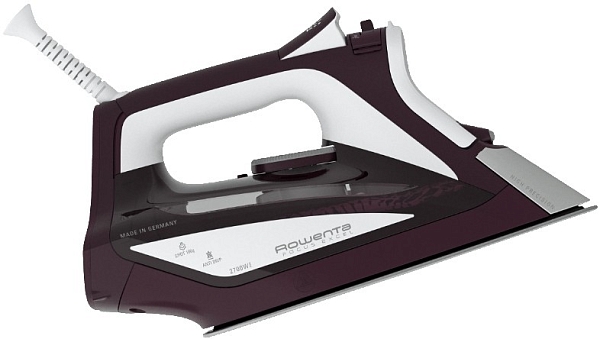 ���� Rowenta Focus Excel DW 5220