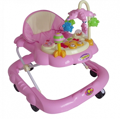 ������� Shine Ring SR281