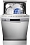 ������������� ������ Electrolux ESF 9470
