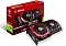 ���������� MSI GTX 1070 Gaming X 8G