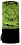 4fun ����-����� 4Fun Polartec Green Board