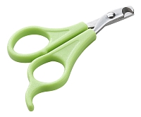 Ferplast �������� GRO 5808, 85808899 ������� ��� ����� Ferplast, ���������