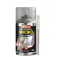 IRFIX MICRO 10024