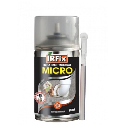 IRFIX MICRO 10024