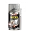 IRFIX MICRO 10024