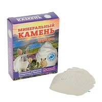 ����������� ������ ��� �������� " ��������, 50 ��. 1534114