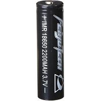 ����������� Feiyu 18650 ��� ����� A � AK 4 ��.