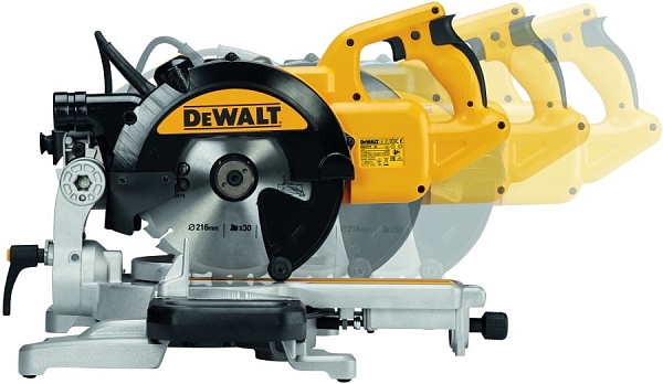 ���� DeWALT DWS774