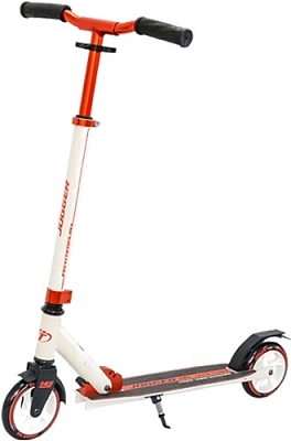 ������� Tech Team TT 145 Jogger