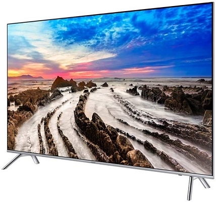 LCD ��������� Samsung UE-75MU7000U