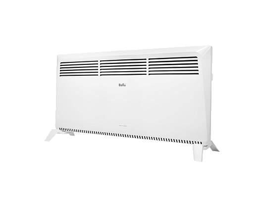 ��������� ������������� Ballu Solo Turbo BEC/SMT-2500