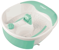 ��������� �������� ��� ��� Scarlett SC-FM20101