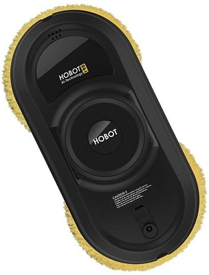 ��������� ������ HOBOT 198