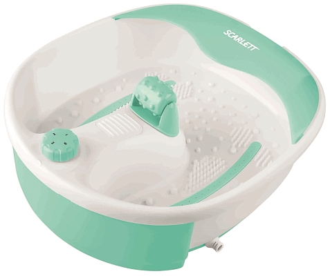 ��������� �������� ��� ��� Scarlett SC-FM20101