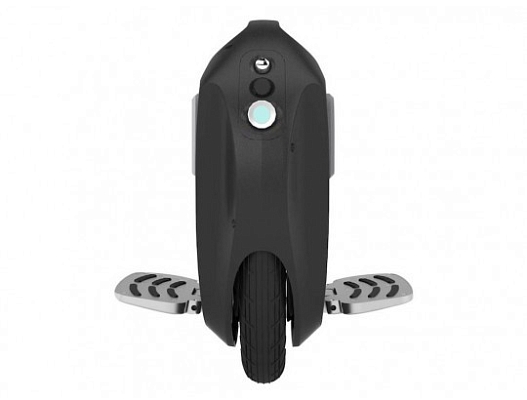 �������� (����������) GotWay ACM 820Wh