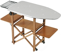 ���������� ����� Arredamenti Bravo