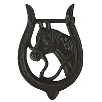 ��������� ������� "�������" 15*22��