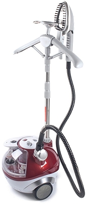 �������������� Kromax Q-9