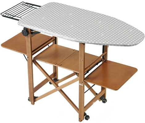 ���������� ����� Arredamenti Bravo