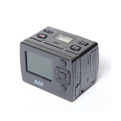 Action ������ AEE CD20