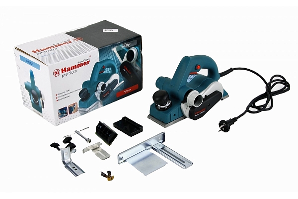 �������������� Hammer RNK710C Premium