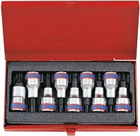 ���� KING TONY 4109PR