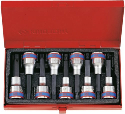 ���� KING TONY 4119PR