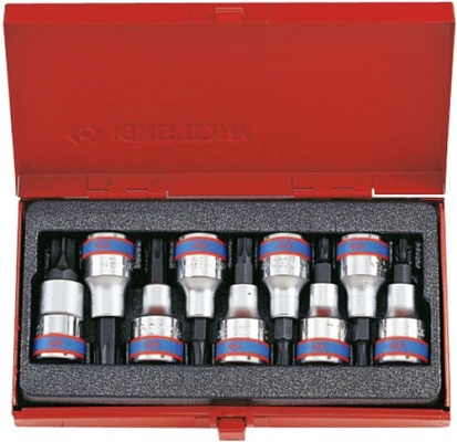 ���� KING TONY 4109PR