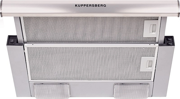 ������� Kuppersberg SlimLux II 50