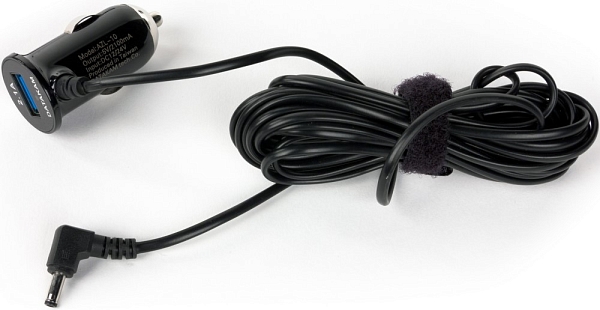 ���������������� DATAKAM G5 Real Pro-BF