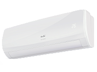 - Ballu BSW-30HN1/OL_17Y