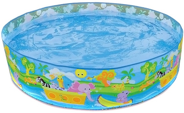 ��������� ������� Intex 58474