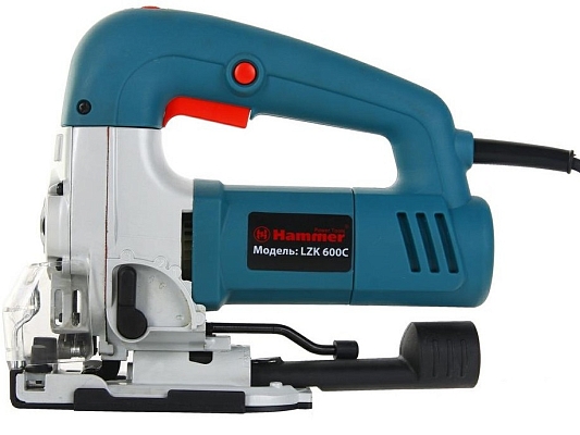 ������������� Hammer LZK600C PREMIUM