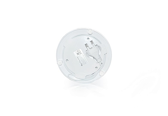 ������������� Centek CT-1231