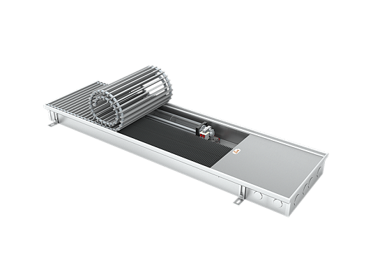 ��������� ������������� ��� ����������� EVA KB.65.258.2500