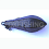 Grfish �������� 140��.