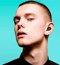 Xiaomi Haylou GT1 XR