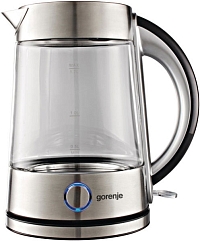 ������������� Gorenje K 17 G