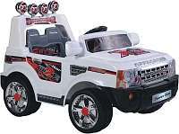 ������� ������������� Jetem Range