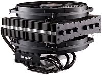 ������� ���������� Be quiet Dark Rock TF