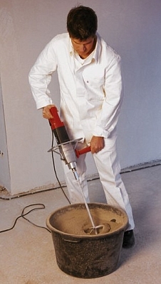 ������ ������������ Flex R 600 VV