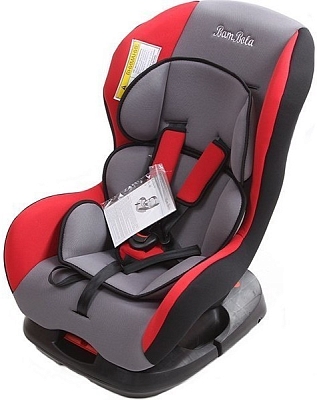 ������� ���������� Bambola Bambino