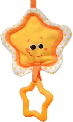 ������ Tiny Love 1303276758