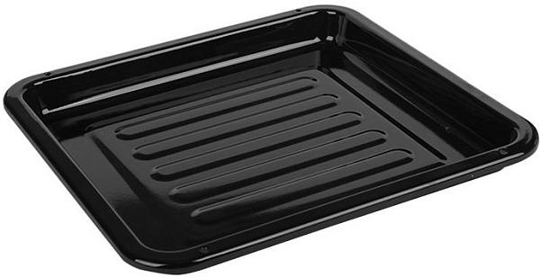 �������������� Delta BC-2K39