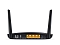 Wi-Fi ������� TP-LINK Archer D20